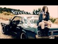 Swiss Lips - Carolyn 