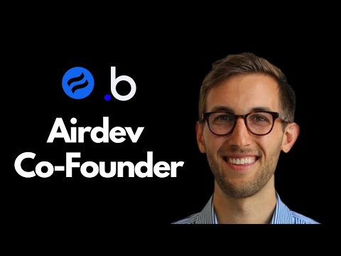 How Andrew runs a No-code Agency with 150+ Employees - YouTube