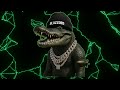 FREESTYLE TYPE BEAT FLY OR DIE Trap Instrumental 2025 Rap Type Beat