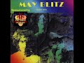 May Blitz Essen Remastered 2025