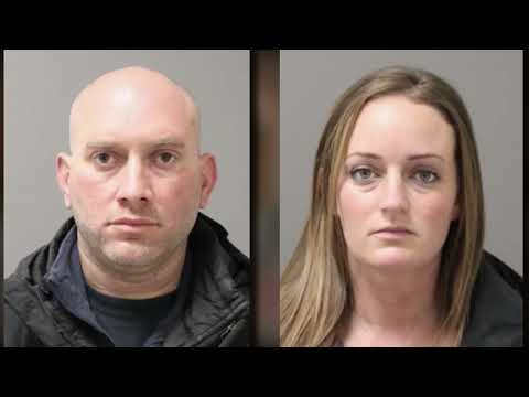 Former Norwalk police officer pleads guilty as part of deal, cannot return to law enforcement