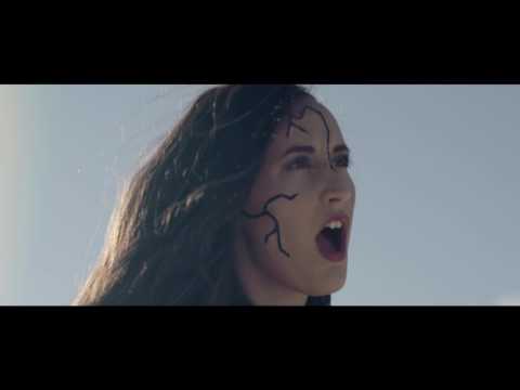 Mari Hajem - Liquid Gold (Official)