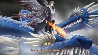 Clip of Tokyo Babel