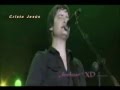 Starfield   Reign In Us Video Cristiano.( Oficial )