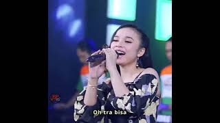 Download lagu TASYA ROSMALA || JANG GANGGU STATUS WA DANGDUT KOPLO NEW PALLAPA mp3 Download lagu TASYA ROSMALA || JANG GANGGU STATUS WA DANGDUT KOPLO NEW PALLAPA mp3