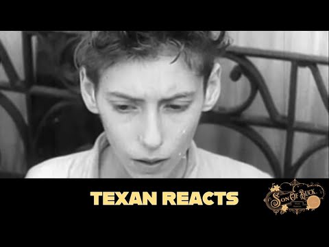 Reacting to Canada's VE Day moment in the Netherlands