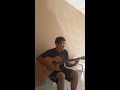 Cover Amor de Violeiro