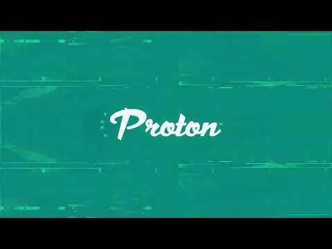 Zed White - VS - February 28, 2018