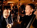 Barenaked Ladies - Get In Line (Official Music Video -  Version 1) - CattleTrucks654 Barenaked Ladies - Get In Line (Official Music Video -  Version 1)