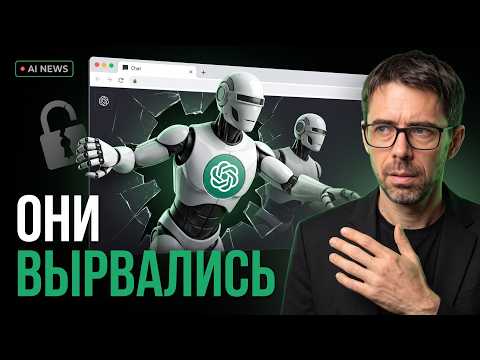 Превью видео на YouTube — нажмите, чтобы воспроизвести