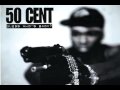 50 cent  Bad News Mixtape Version