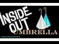 The Better Brella ReEdit