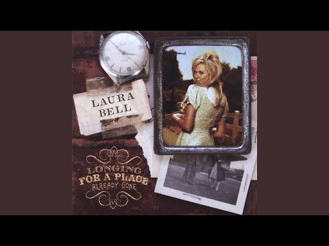 Video thumbnail for Bad Boy