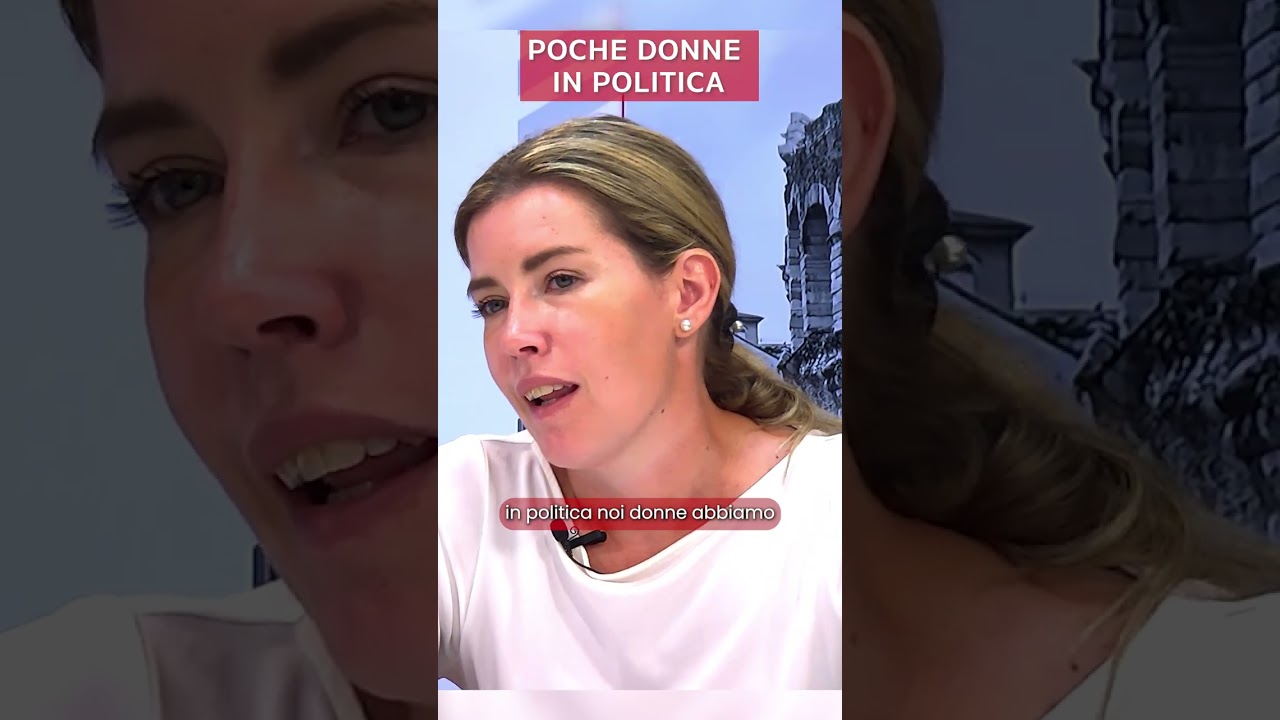 Descrizione dell'immagine