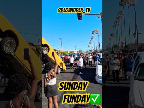 @MackkRucciMusic 🔥💨. #explore #oldschool #classic #lowrider #classiccar #classico #shorts #short