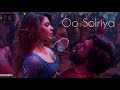 Oo Solriya Song | 5.1 Surround Sound | Dolby Atmos Tamil