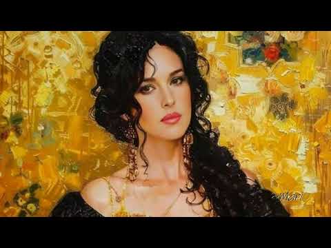 Peppino Gagliardi ~ Un amore grande