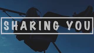 Download lagu LANY - Sharing You (Lyric Video) mp3