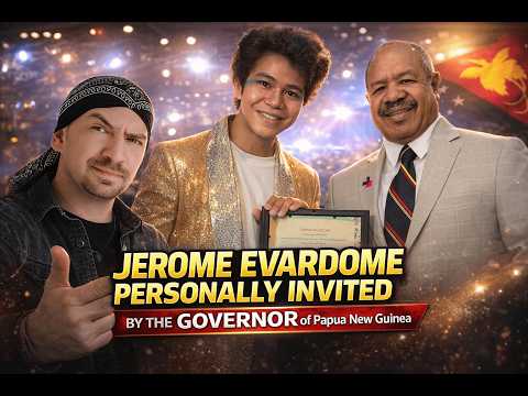 Alex N Reaction Vault and Alex N Channel