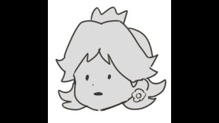 【スマブラSP】ミェンミェン以外に良いキャラがいないか考えてみる