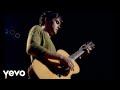 John Mayer - Why Georgia (Official Video)
