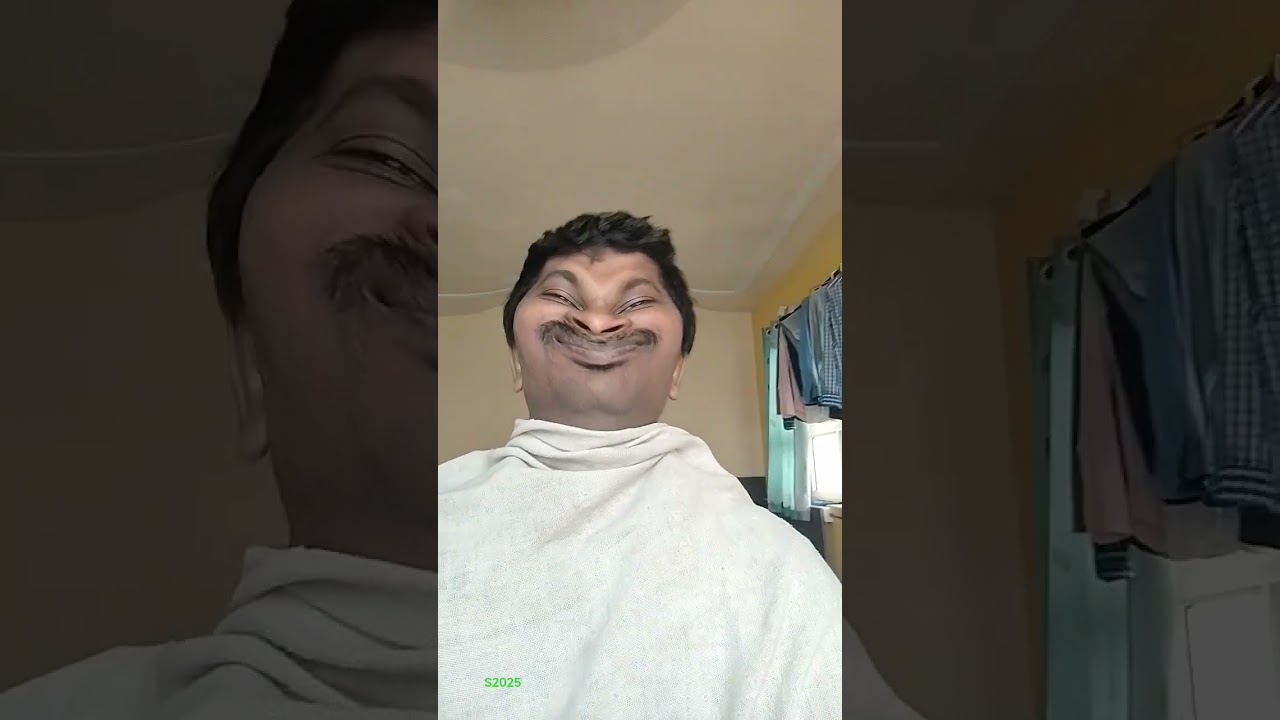 #funny# jokesl #cute #dj#comedy