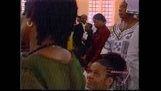 Download lagu Prime Minister Pierre Charles - Last Salute mp3 Download lagu Prime Minister Pierre Charles - Last Salute mp3