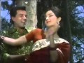 Mohammed Rafi & Lata Mangeshkar, Dil Ne Dil Se, Bollywood Superhit, Rakhwala Mohammed Rafi & Lata Mangeshkar, Dil Ne Dil Se, Bollywood Superhit, Rakhwala