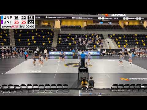 SportCam YT stream - 15/09/2022