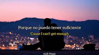 Lil Peep - I've Been Waiting (Sub Español)[Lyrics]  &amp; iLoveMakonnen feat. Fall Out Boy