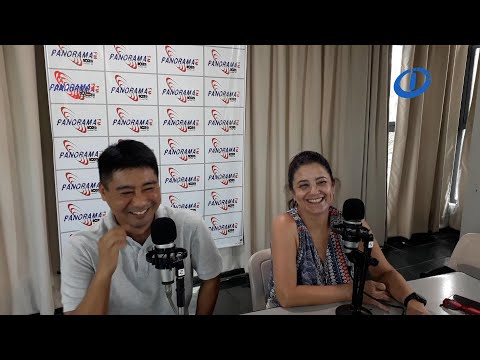 Síndrome de Down: inclusão, superação, amor