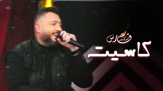 Video thumbnail image