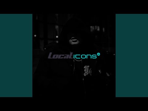 HAHA! FREESTYLE - BIGUP LOCAL ICONS