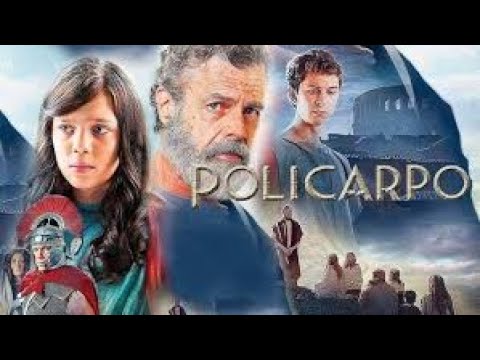 Policarpo | Película completa en español