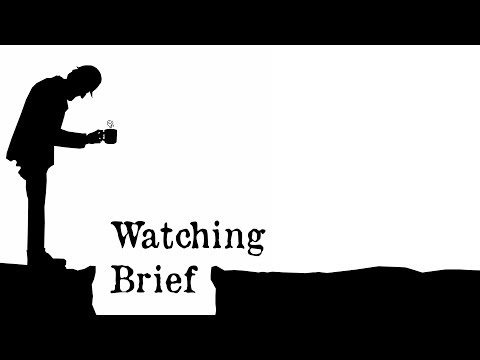 Watching Brief: Fake History, Fake News, 'Alternative' & Alt-Right Archaeology - March 2018