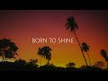 Born to Shine - Diljit Dosanjh ( lyrics )