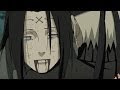 Naruto Shippuden Episode 364 -ナルト- 疾風伝 Live ...