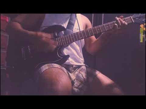 Heroine - Four Get Me A Nots