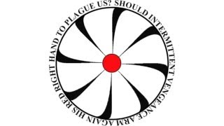 Who or What is the Chaos Insurgency? (SCP Group of Interest)