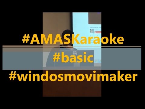 Rare Footage of El Chapo singing O.O 420LOL's