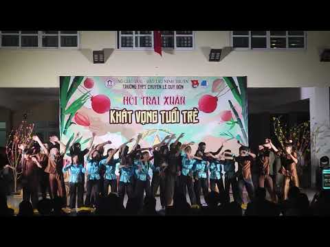 [ITK16 - 12 Tin] (extra) Như ngày hôm qua