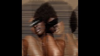 J. Cole | Bas | Ari Lennox Soulful Type beat | YouCanBeTheOne | Prod. By L.B. ThatProducerGuy