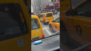 Download lagu DUI DWI drivers mp3 Download lagu DUI DWI drivers mp3