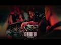 SYNDAMY  - Girlfriend - Official MV | Afro House