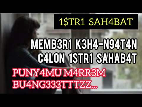 K4LA C4L0N M1SU4KU LEMBURR KERJ4 [Romantic Story]