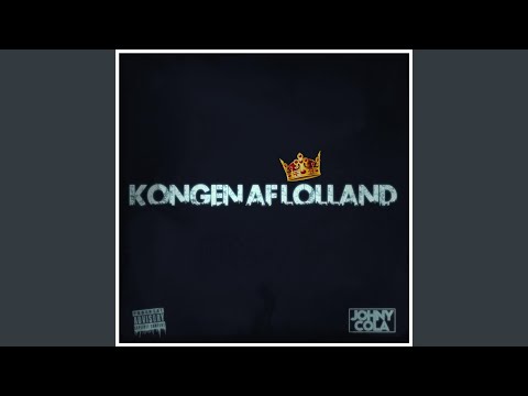 download lagu mp3 mp4 Viagrarecords, download mp3 Viagrarecords free downloadn, video klip Viagrarecords
