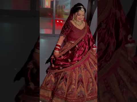 Bridal Makeup Artist portfolio by Priyanka Jaiman Makeup in Jaipur - Photo 3 Bridal Makeup Artist portfolio by Priyanka Jaiman Makeup in Jaipur - Photo 3