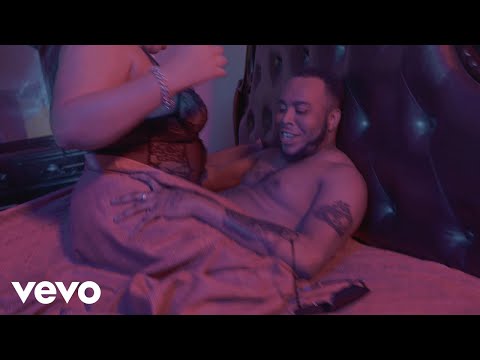 Gavin Killie - Slow Whine (Official Video)