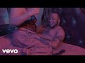 Gavin Killie Slow Whine Official Video