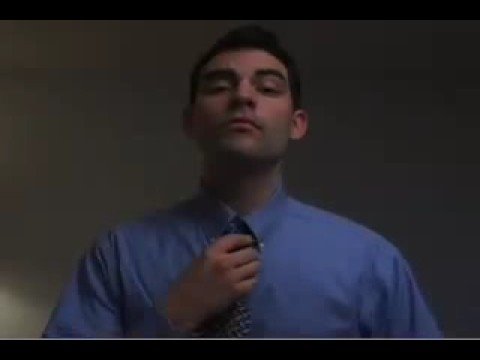 94.1 The Sound Commercial